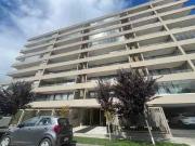 VENDO DEPARTAMENTO ARAGÓN 325