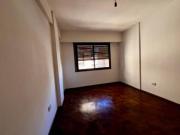 VENDO DEPARTAMENTO ARTIGAS ESQUINA 27 DE ABRIL
