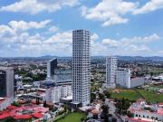 VENDO DEPARTAMENTO ATLIXCÁYOTL PUEBLA EN VENTA