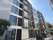 vendo departamento atrás de hospital niño poblano cerca...