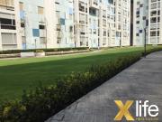 VENDO DEPARTAMENTO ATRIO INTERLOMAS