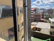 Vendo Departamento Av. Colón y América Cerca Universidad...
