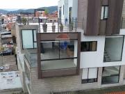 Vendo departamento av. isabela catolica