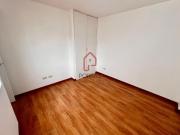 VENDO DEPARTAMENTO AV. PATRIOTAS SAN MIGUEL MARANGA