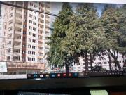 Vendo Departamento Av. Pedro de Valdivia En Temuco,...