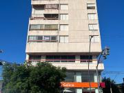 VENDO DEPARTAMENTO AV.SABATTINI C/BALCON 2 DORM