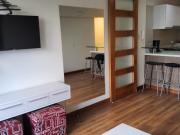 VENDO DEPARTAMENTO AV. SAN MARTIN