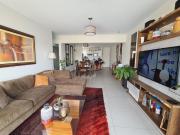 Vendo Departamento Av. Terramar playa exclusiva de Santa...
