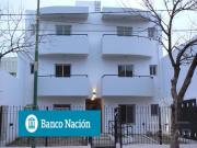 VENDO Departamento Bº General Pueyrredon