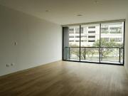 VENDO DEPARTAMENTO ARMENDARIZ MIRAFLORES
