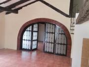 ?Vendo Departamento ? Barrio Centenario ? 1 Dorm