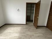 VENDO DEPARTAMENTO BELISARIO QUEVEDO CENTRO NORTE