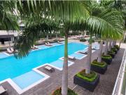 VENDO DEPARTAMENTO BELLINI 3 PUERTO SANTA ANA SAMIB