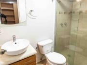 VENDO DEPARTAMENTO BIEN UBICADO CON VIGILANCIA LAS 24 HRS