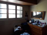 Vendo departamento bombal sur godoy cruz