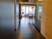 Vendo Departamento, Bosques de las Lomas, Avivia