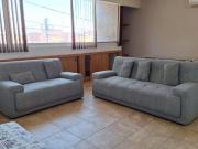 VENDO DEPARTAMENTO CALLE 10 DE ABRIL, CUERNAVACA MOR