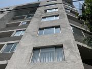 Vendo departamento calle Chicago