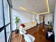 VENDO DEPARTAMENTO CALLE JOSÉ BOSMEDIANO Y GONZÁLEZ SUÁREZ