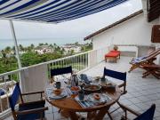 VENDO, DEPARTAMENTO, CASA BLANCA, SAME, $140.000 NEGOCIABLE VENDO, DEPARTAMENTO, CASA BLANCA, SAME, $140.000 NEGOCIABLE