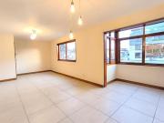 VENDO DEPARTAMENTO C/COCHERA EN SURCO