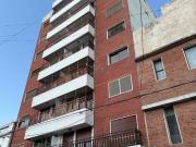 VENDO DEPARTAMENTO CÉNTRICO VENDO DEPARTAMENTO CÉNTRICO