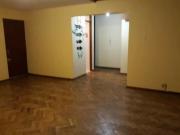 Vendo departamento centrico