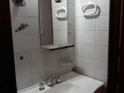 Vendo departamento centrico