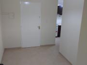 Vendo departamento céntrico calle salta y rondeau 2...