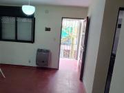 VENDO DEPARTAMENTO CENTRICO CIUDAD DE SAN LUIS