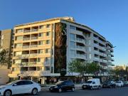 Vendo departamento céntrico Villa Carlos Paz