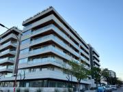 Vendo departamento céntrico Villa Carlos Paz