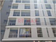 Vendo Departamento Centro / Chiclayo