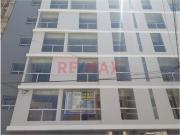 Vendo Departamento Centro De Chiclayo. C.RIVERA