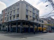 VENDO DEPARTAMENTO CENTRO DE GUAYAQUIL EFDELA