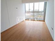 Vendo departamento cerca a estacion del metropolitano,...