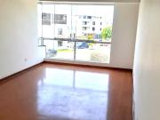BAJÓ DE PRECIO! DEPARTAMENTO EN VENTA CERCA A LA...