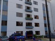 BAJO DE PRECIO VENDO DEPARTAMENTO CERCA A UPC EN SURCO