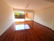 VENDO DEPARTAMENTO CERCA AL GOLF DE SAN ISIDRO