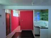 VENDO DEPARTAMENTO CERCA ALA CIUDAD DE PUNO