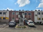 VENDO DEPARTAMENTO CERCA DE CIUDAD NATURA Y CERCA DE TEJERIA