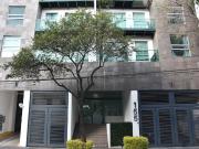 Vendo Departamento Cerca de Metro Eje Central y Plaza...