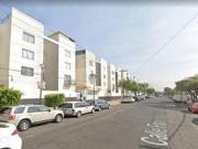 VENDO DEPARTAMENTO CERCA DE TERMINAL TAPO