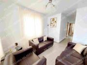 VENDO DEPARTAMENTO CHICLAYO