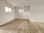 VENDO DEPARTAMENTO CHILUCA, atras de Chiluca PARA ESTRENAR!