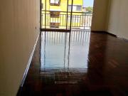 VENDO DEPARTAMENTO CHORRILLOS MATELLINI CON COCHERA