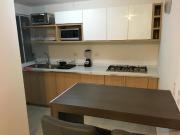 Vendo departamento Privalia Ambienta Querétaro,Qro