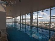 Vendo Departamento City Towers Coyoacán