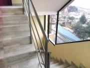 VENDO DEPARTAMENTO COCHAPAMBA NORTE