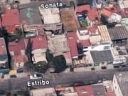 VENDO DEPARTAMENTO COL. COLINAS DEL SUR